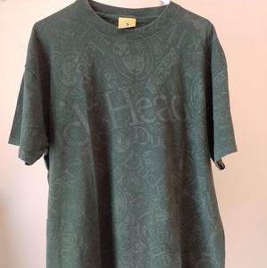 Vintage 1990s Duck Head T-shirt